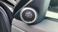 Land Rover Range Rover Evoque 2.0 D200 Dynamic HSE 5dr Auto Diesel Hatchback